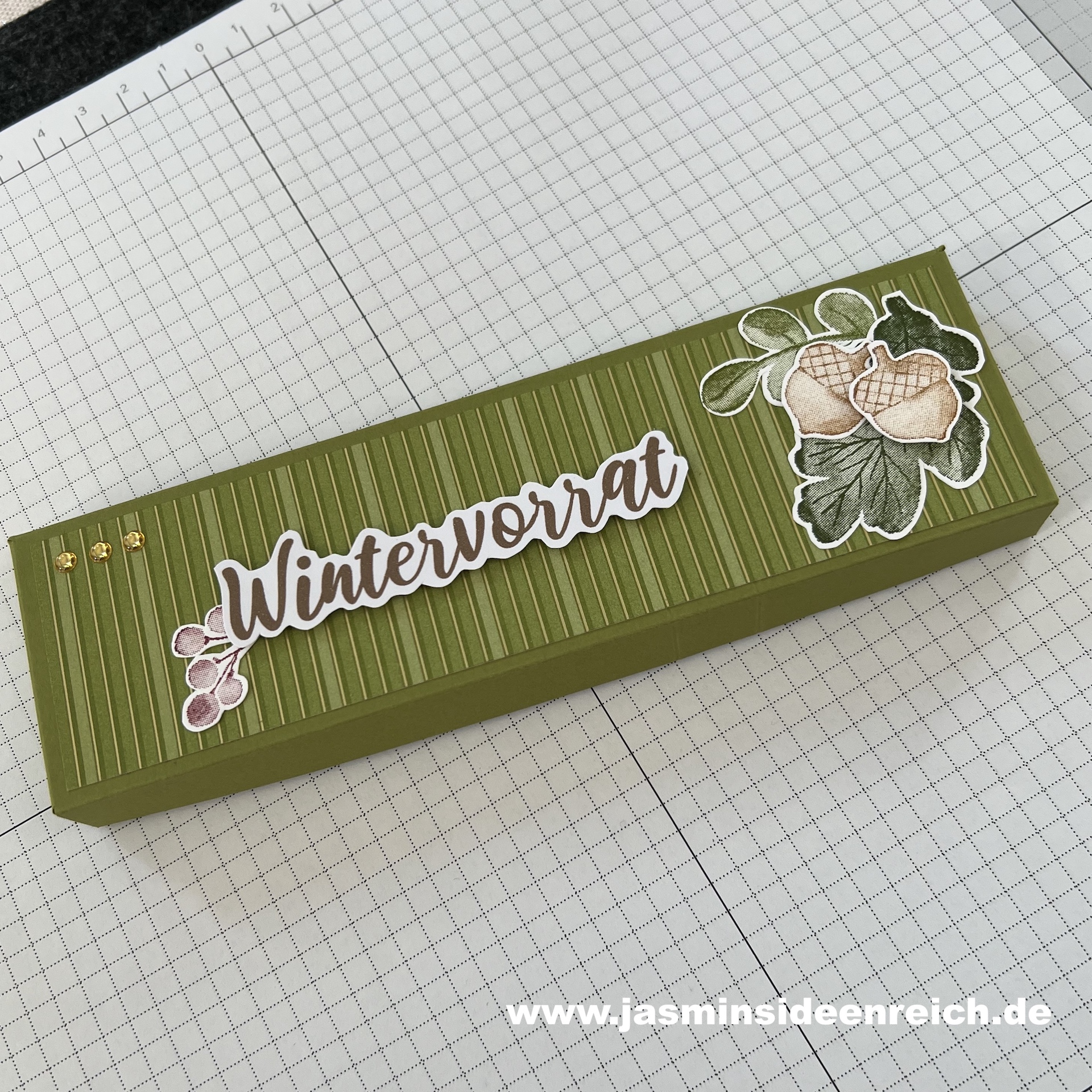 16.10.25 - Wintervorrat.jpeg